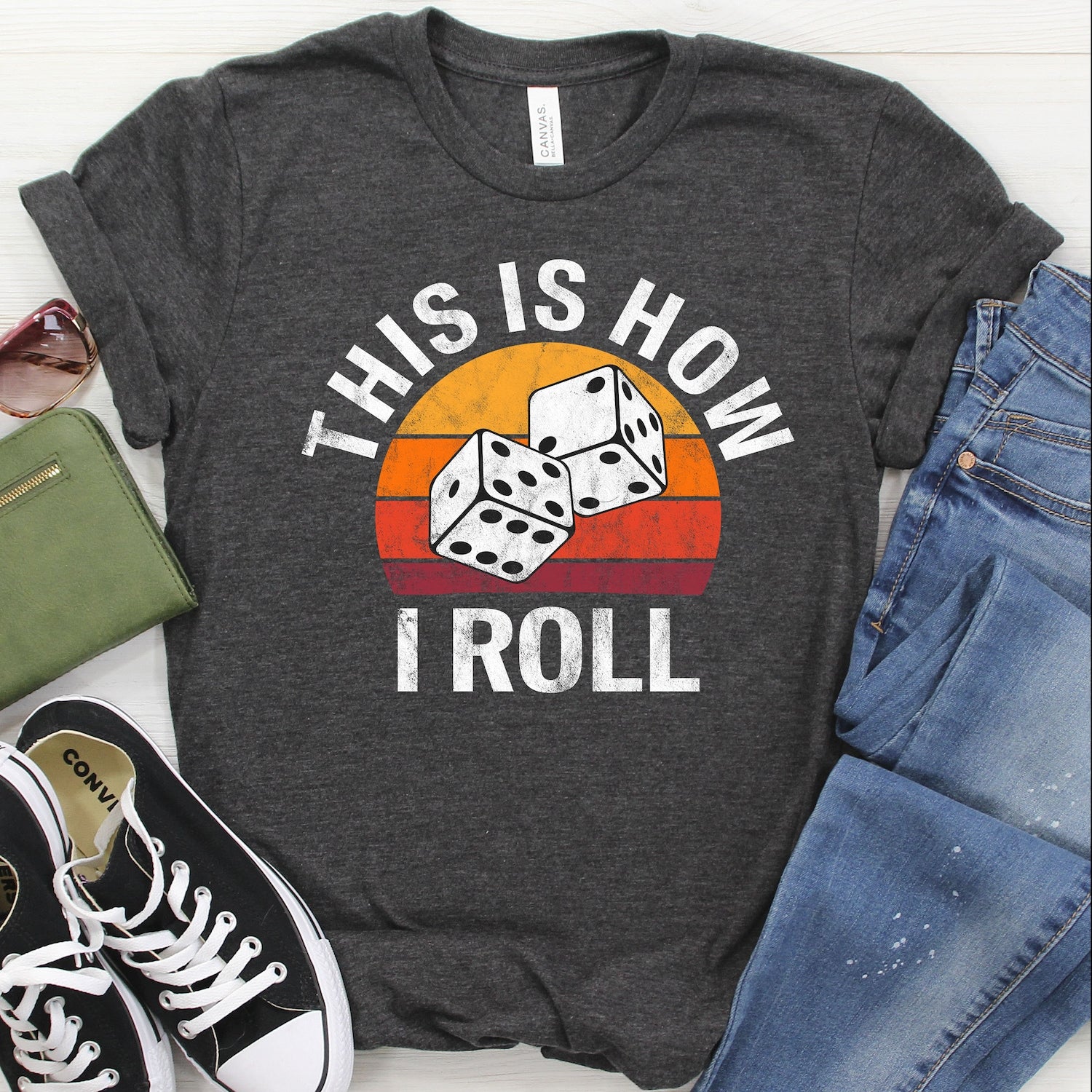Board Game Shirt / Tank/ Hoodie, Table Game Funny TShirt, Board Game Gift, Board Games Lover, Boardgame T-Shirt, Gamer Shirt, Game Night Tee