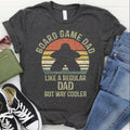 Money Buys Board Games T-Shirt | Funny Board Gamer Tee | Strategy Game Lover Gift