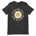 I Hope They Don't Notice I'm Winning T-Shirt | Funny Board Game Shirt | Board Gamer Gift
