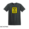 Do Not Disturb Gamer At Play T-shirt, Gamer Shirt, Gamer Gift, Funny Men Shirt, Shirt for Men, Gift for Boyfriend, Funny Gaming Shirt