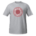 Still Game T-shirt.  Funny Tea Cake tshirt.  Jack and Victor Gift, The Daddy Of them all Biscuit T-Shirt