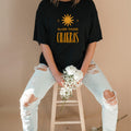 Chakras T-Shirt, Yoga Shirt, Namaste TShirt, Meditation T-Shirt, Mindful Movement, Spirituality T-Shirt, Chakras Shirt, Boho Yoga Shirt
