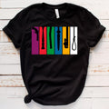 Clue Movie T-Shirt | Funny Clue Fan Gift | Clue Board Game Tee