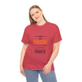 Cribbage Funny Cribbage Saying T-Shirt Perfect for Cribbage Lovers  Unique Cribbage Gift