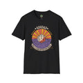 Roll A Concentration Check T-Shirt | Funny DnD Gamer Tee | Roleplayers Geeky Gift