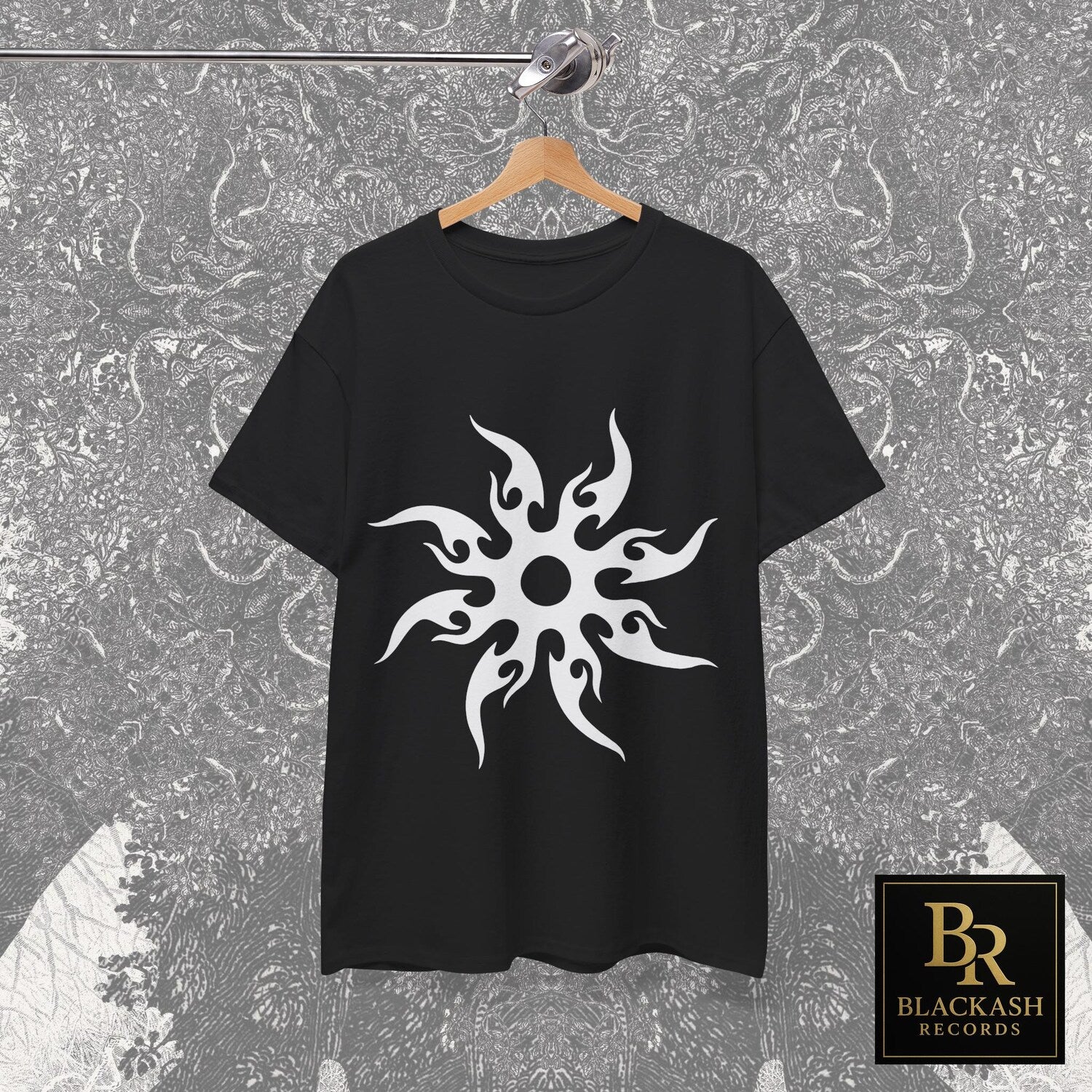 Two Time Inspired Forsaken Shirt, Roblox Videogame Inspired Graphic Tee, Gaming T-Shirt, Gift for Friends and Gamers