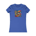 Woman Graphic tee Buddha comfy tshirt girl top yoga apparel meditation lover mindfulness design