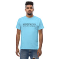Kindness T-shirt: Meditation T-shirt, Yoga Lover T-shirt Spiritual Gift Boho Top Gift