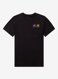 Murder Drones Uzi & N Two-Sided T-Shirt