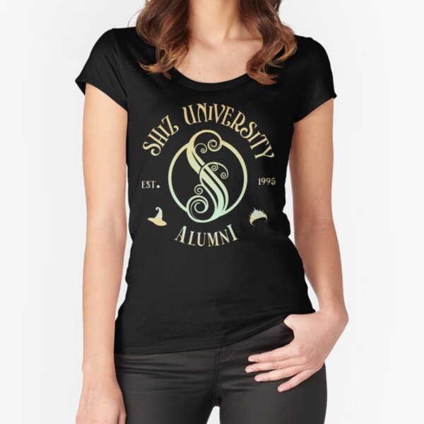 Bisexual and still not into you Fitted Scoop T Shirt T Shirt Trending US Hot Right Now