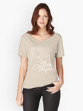 Book Dragon Relaxed Fit T Shirt T Shirt Aesthetic Fit Streetwear Essential