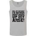 Sell My Guitars Guitar Guitarist Funny Mens Vest Tank Top Tank Top | Comfort-Fit Style | Trending Fashion Apparel