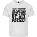 Sell My Speedboat Boat Sailor Funny Mens Cotton Tshirt Tee Top T-Shirt | High-Quality Print | Perfect For Daily Wear