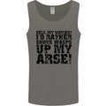 Sell My Guitar Guitarist Acoustic Funny Mens Vest Tank Top Tank Top | Best-Selling Apparel | Great Gift For Fans