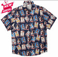 Sell Baseball Shirts T-Shirt | Premium Graphic | Great Gift For Fans