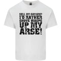 Sell My Guitars Guitar Guitarist Funny Mens Cotton Tshirt Tee Top T-Shirt | High-Quality Print | Perfect For Daily Wear