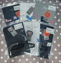 I Sell Newjeans Tshirts T-Shirt | Bold Fan Favorite | Must-Have For Collectors