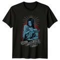 Sell Your Soul Occult amp Gothic Mens Tshirt Womens Tee Graphic Unisex Top T-Shirt | High-Quality Print | Great Gift For Fans
