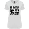 Sell My Guitars Guitar Guitarist Funny Womens Wider Cut Tshirt T-Shirt | Comfort-Fit Style | Comfortable All-Day Fit