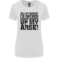 Sell My Camera Photographer Photography Womens Wider Cut Tshirt T-Shirt | Comfort-Fit Style | Comfortable All-Day Fit