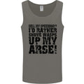Sell My Speedboat Boat Sailor Funny Mens Vest Tank Top Tank Top | Best-Selling Apparel | Comfortable All-Day Fit