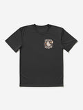 Spooky Season Active T Shirt