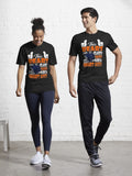 This Bear Fan Is Classy Sassy And A Bit Smart Assy Active T Shirt T Shirt Everyday Wear