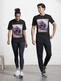Helmet in the Clay Active T Shirt T Shirt Trending US Best Seller Look