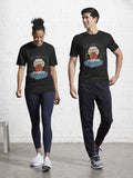 Cruising Into 2026 New Years Eve Family Matching Cruise Active T Shirt T Shirt Trending US Gift Ready