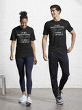 I m not Procrastinating I m Doing Side Quests Active T Shirt Women T Shirt Comfort Fit Gift Ready