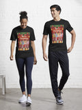 Merry christmas KATSiEYE Active T-Shirt
