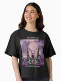 The Chosen 79 The Battle of Purple Mountain Boxy T Shirt Boxy T Shirt Premium Print Daily Wear