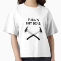 Internal server error Error code 500 Apparel Streetwear Style Gift Ready