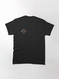 Spoopy Season Classic T Shirt