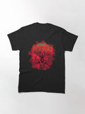 Spooky Season In My Spooky Era Classic T Shirt