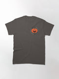 Spooky Season Classic T Shirt 93