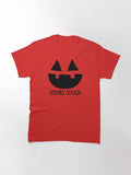Spooky Season Classic T Shirt 94