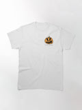 Spooky Season Classic T Shirt 36