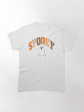 Halloween Classic T Shirt 3
