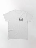 Spooky Season Classic T Shirt 53