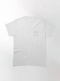 Spooky Season Classic T Shirt 30
