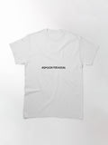 Spooky Season Classic T Shirt 57
