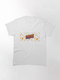 Spooky Season Classic T Shirt 82