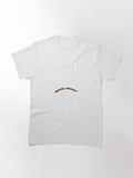 Spooky Season Classic T Shirt 95