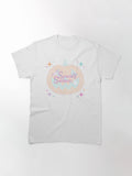 Spooky Season Classic T Shirt 89