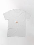 Spooky Season Classic T Shirt 127