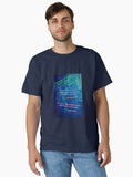 Quotes in bulk Classic T Shirt T Shirt Premium Print