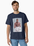 B Jordan Creed Classic T Shirt T Shirt Generic Icon Style