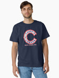 Casey's Corner Classic T-Shirt