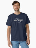 Sparks Rugby a new phenomena Classic Shirt T Shirt Premium Quality